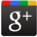 Google+ profile_01_logo